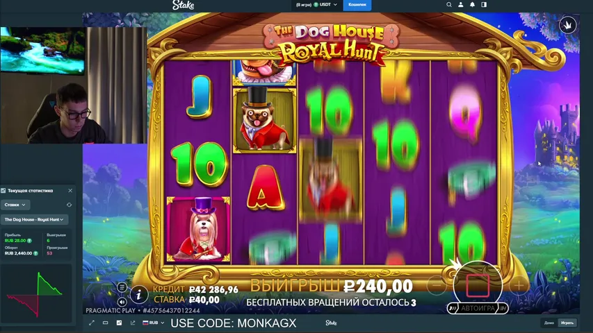 Клаймб мод✅️ Не лудоман✅️ Секс символ✅️ !сайт !айфон !челендж