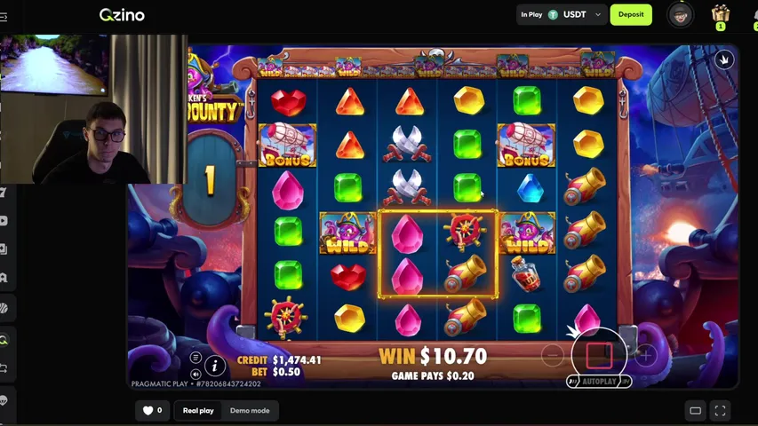 Клаймб мод✅️ Не лудоман✅️ Секс символ✅️ !сайт !айфон !челендж