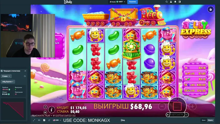 Клаймб мод✅️ Не лудоман✅️ Секс символ✅️ !сайт !айфон !челендж