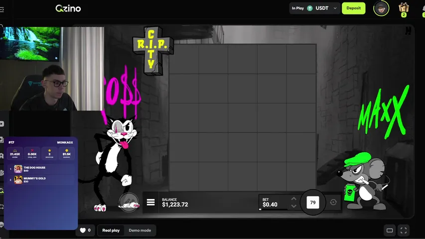 Клаймб мод✅️ Не лудоман✅️ Секс символ✅️ !сайт !айфон !челендж