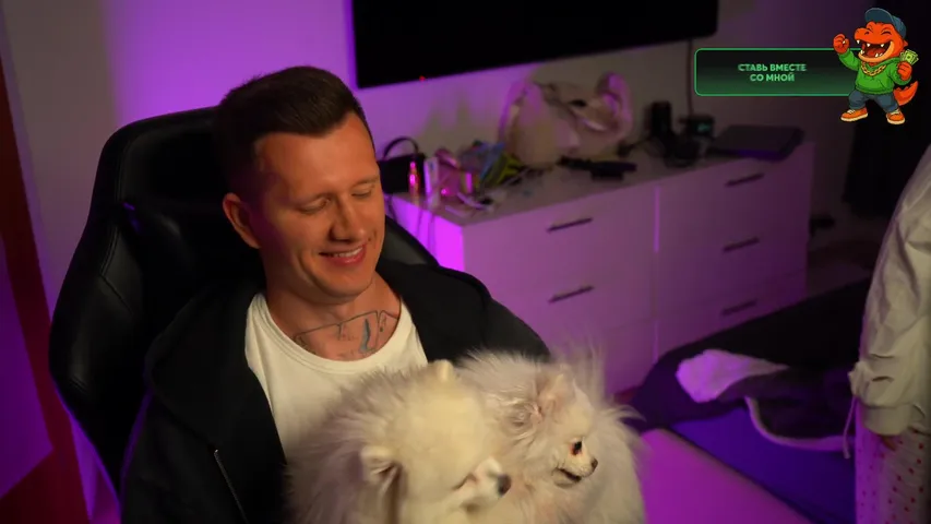 Деп. 1200$. Ищем слоты, которые дают