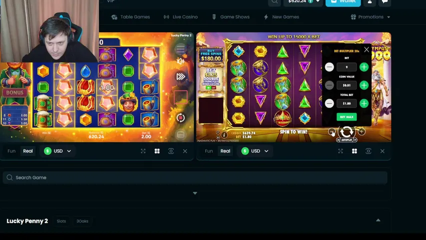 ВодкаБет, БХ, аукцион февральскитй уже в ТГ !AUK !V !TG