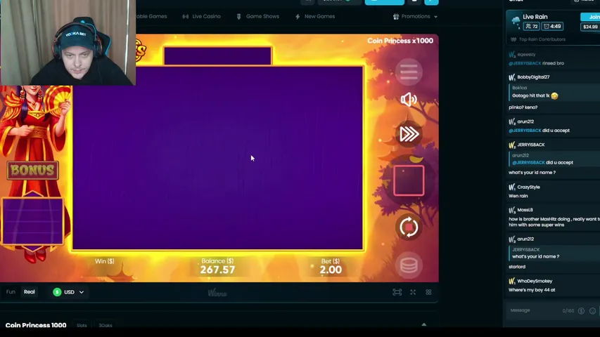 ВодкаБет, БХ, аукцион февральскитй уже в ТГ !AUK !V !TG