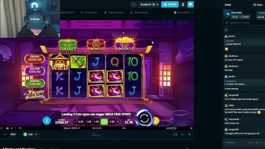 ВодкаБет, БХ, аукцион февральскитй уже в ТГ !AUK !V !TG