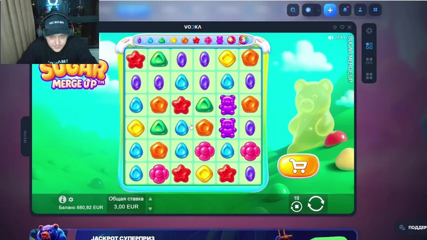 Люблю ВодкаБет, люби и ты  !auk !V !tg