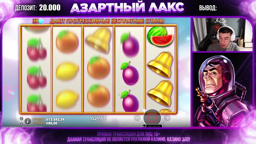 ДАЮ 500р КАЖДОМУ НОВОМУ ! ( НЕ КЛИКБЕЙТ)