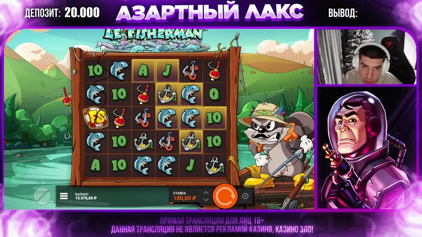 ДАЮ 500р КАЖДОМУ НОВОМУ ! ( НЕ КЛИКБЕЙТ)