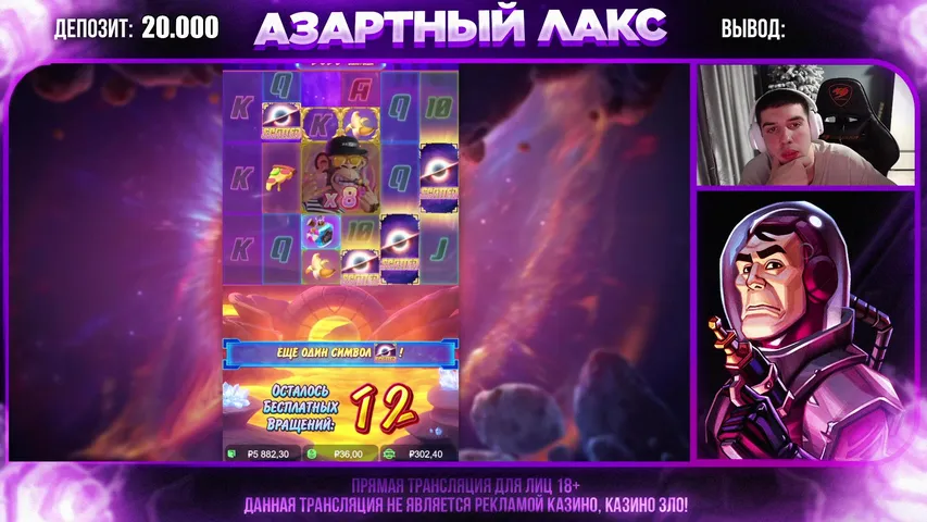 ДАЮ 500р КАЖДОМУ НОВОМУ ! ( НЕ КЛИКБЕЙТ)