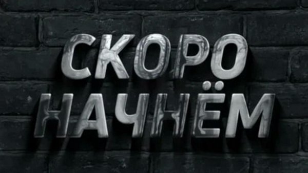 blog-thumb