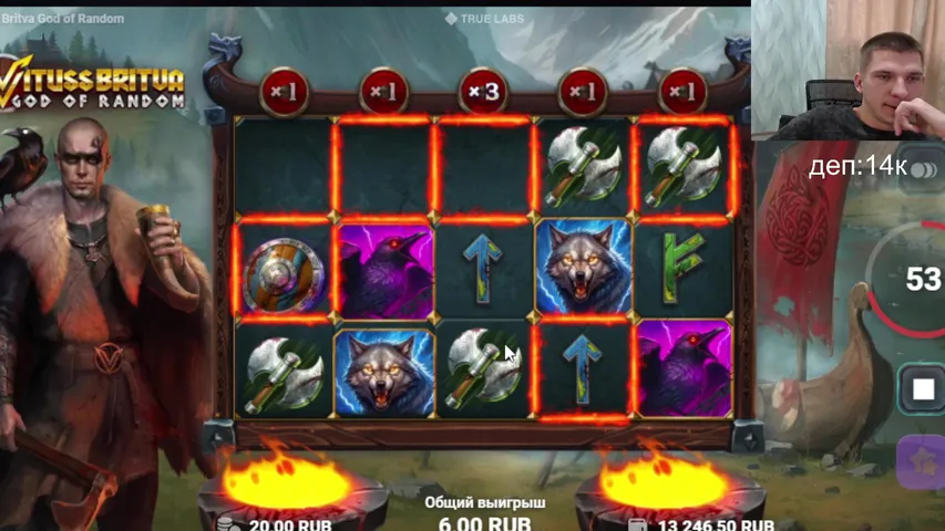 Стрим по казино TWIN!!!