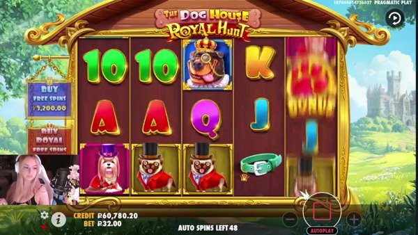 ну как бы вот да | !tg