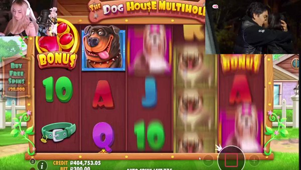 ну как бы вот да | !tg