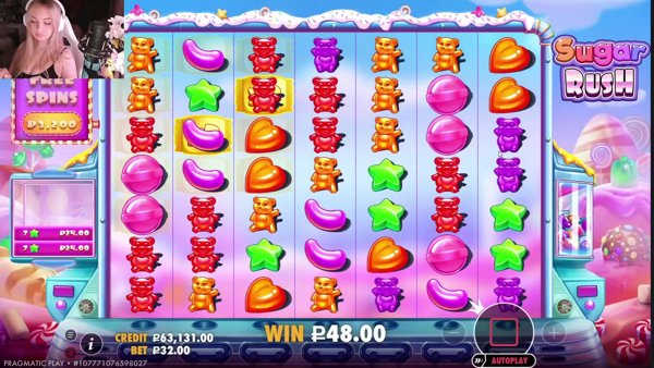 ну как бы вот да | !tg