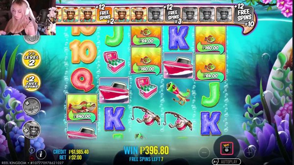 ну как бы вот да | !tg