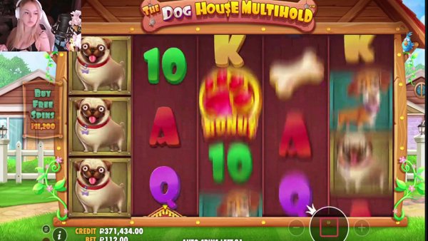 ну как бы вот да | !tg