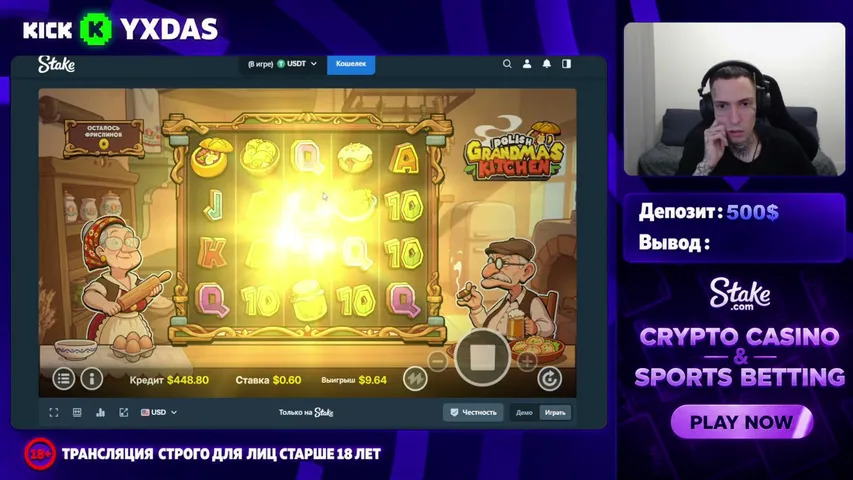 video-thumb