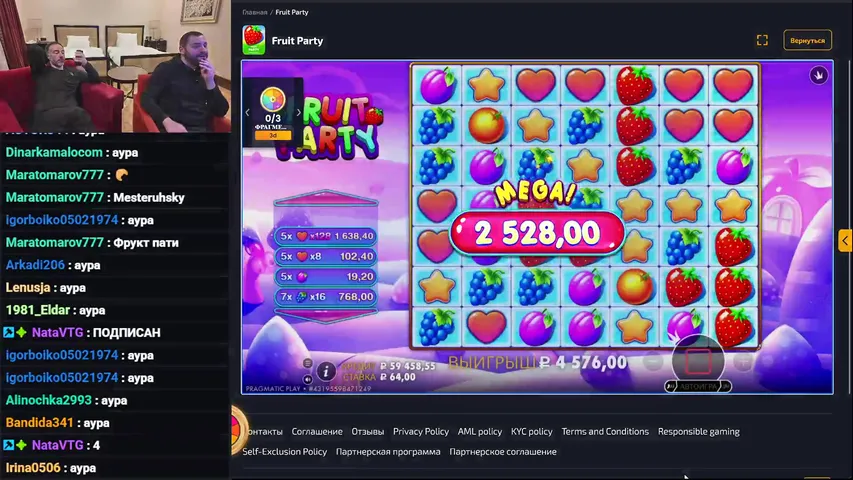 ДЕП 1000$! РОЗЫГРЫШ ДЛЯ ВСЕХ!