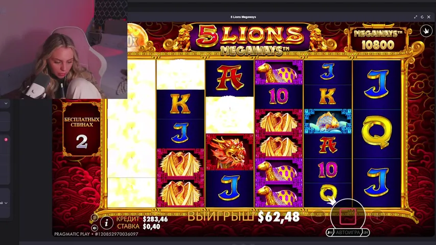 ку, соскучились? !тг !reels