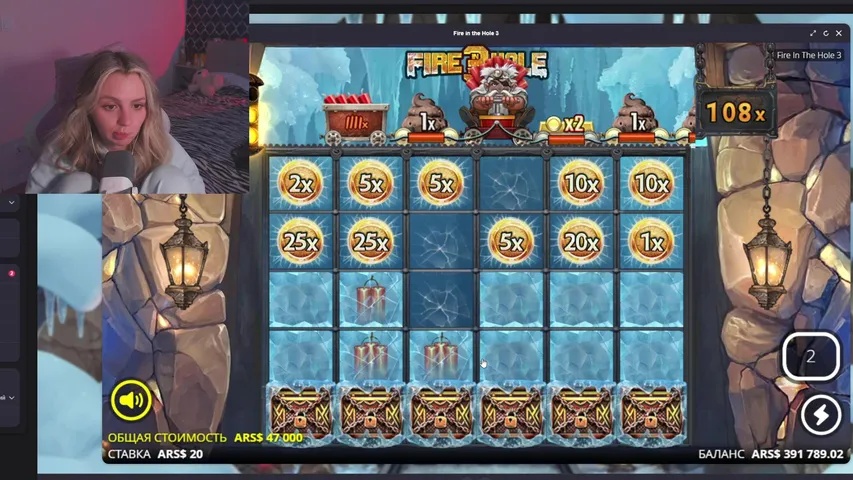 ку, соскучились? !тг !reels