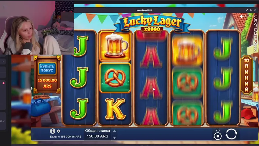 ку, соскучились? !тг !reels