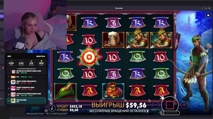 ку, соскучились? !тг !reels