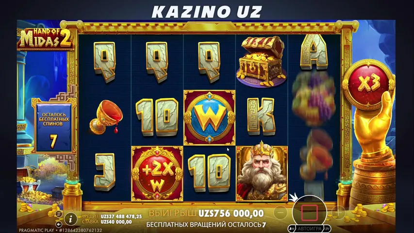 video-thumb