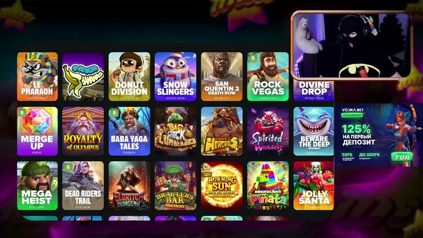 blog-thumb
