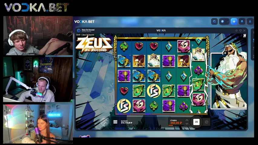 С @malikek ИДЕМ ЗАБИРАТЬ МАКСУ !VODKA !КЕШБЕК