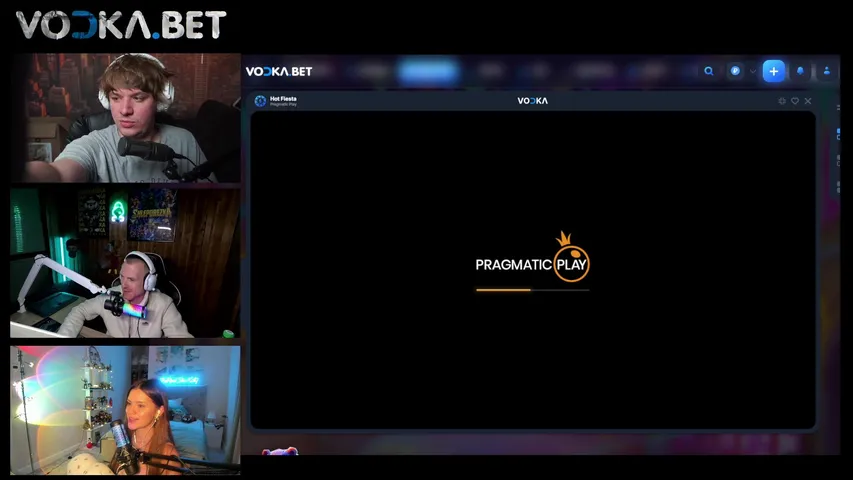 С @malikek ИДЕМ ЗАБИРАТЬ МАКСУ !VODKA !КЕШБЕК