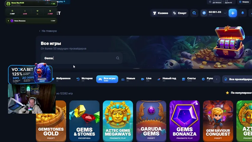 blog-thumb