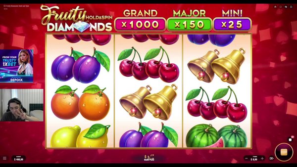 Grunge bonus player =)|!tg