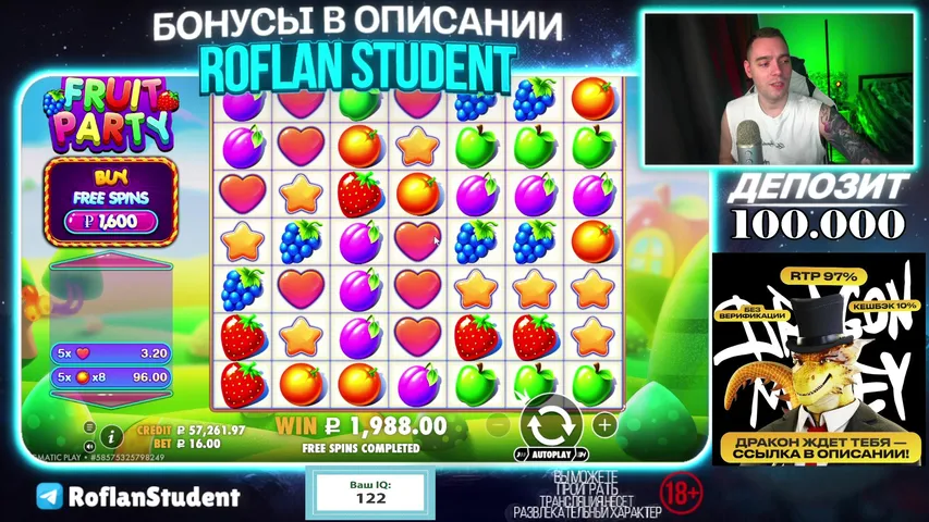 blog-thumb