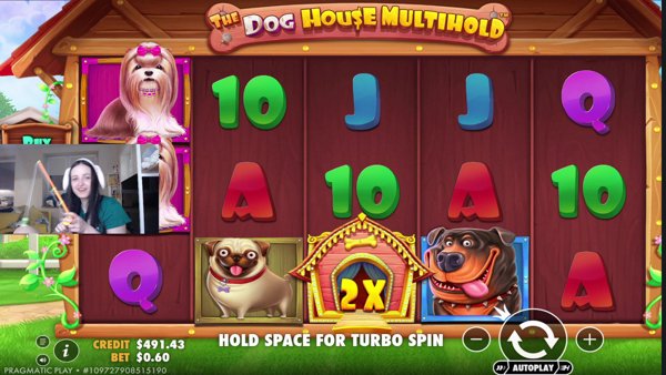 Пятница - развратница !tg