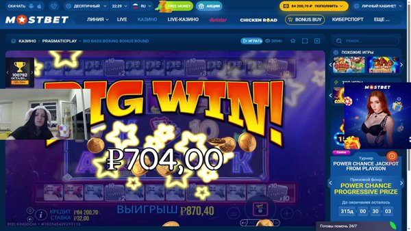 У МЕНЯ НЕТ ИДЕЙ !tg