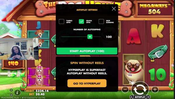 БЭМ БЭМ БЭМ !tg