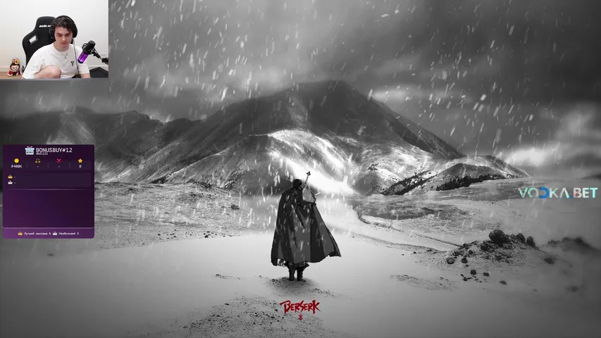 ТАЩИМ ЖЕСКО В КАЗИКЕ vodka bet 
МНОГО ХАЛЯВЫ   ЙОУ