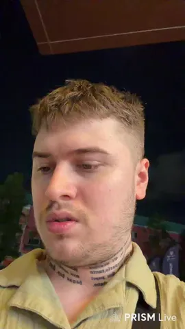 UPX  ЗДЕСЬ РОЗЫГРЫШ В ТГ И ТУТ