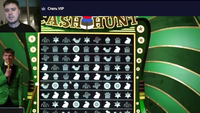 UPX  ЗДЕСЬ РОЗЫГРЫШ В ТГ И ТУТ