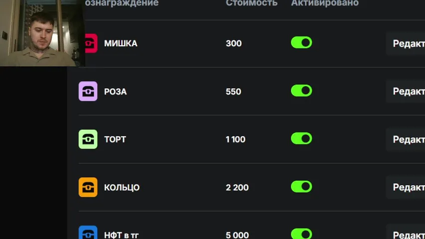 UPX  ЗДЕСЬ РОЗЫГРЫШ В ТГ И ТУТ