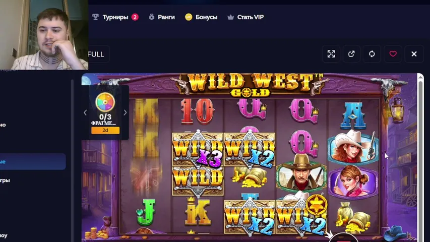 UPX  ЗДЕСЬ РОЗЫГРЫШ В ТГ И ТУТ