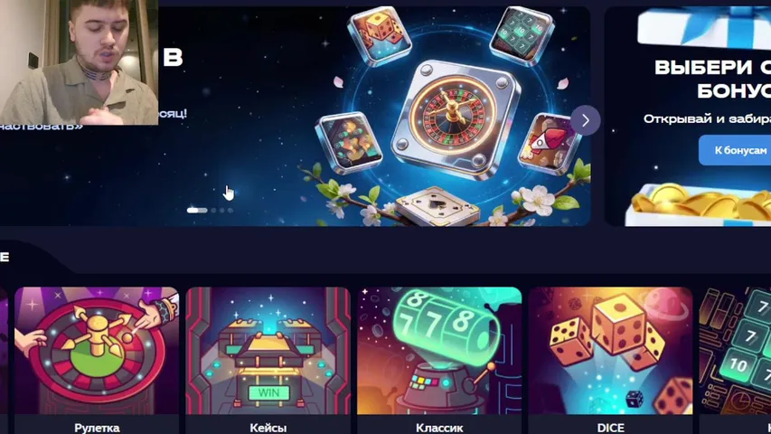 UPX  ЗДЕСЬ РОЗЫГРЫШ В ТГ И ТУТ