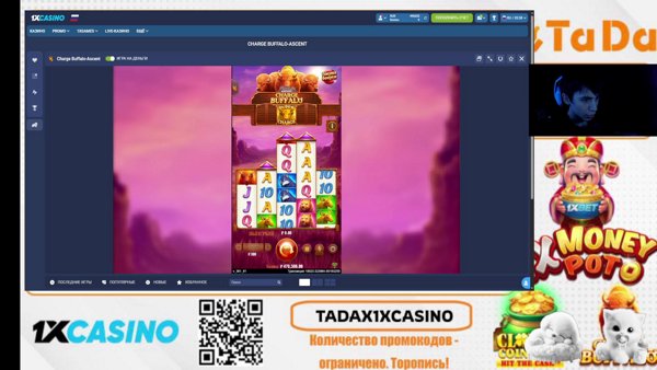 blog-thumb