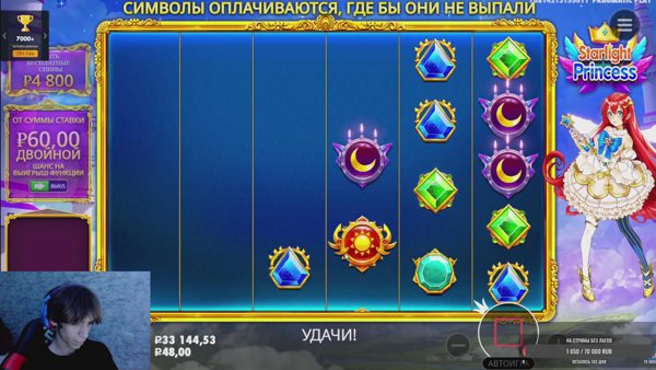 blog-thumb