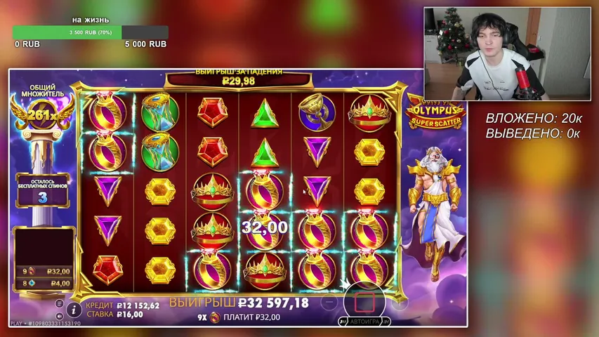 1000Р КАЖДОМУ!