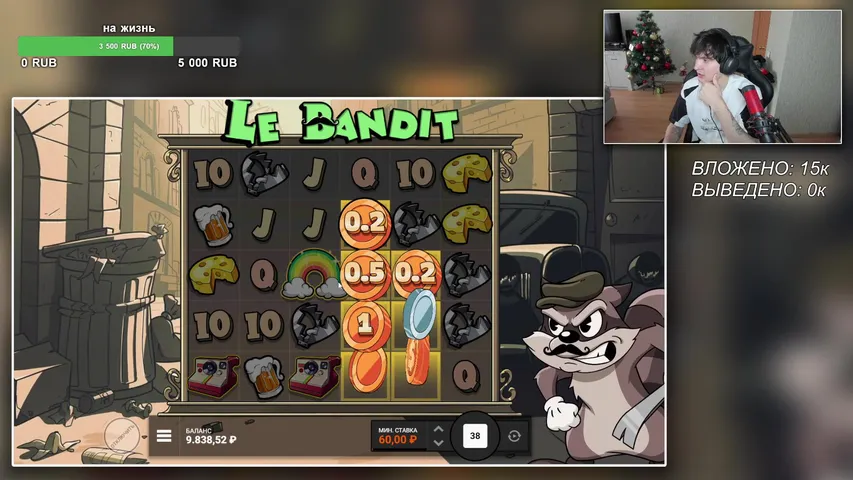 1000Р КАЖДОМУ!