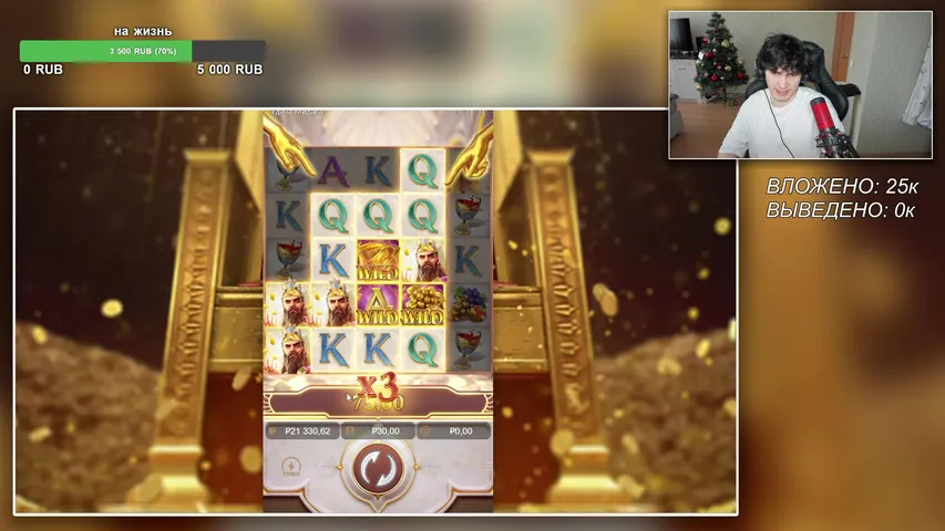 1000Р КАЖДОМУ!