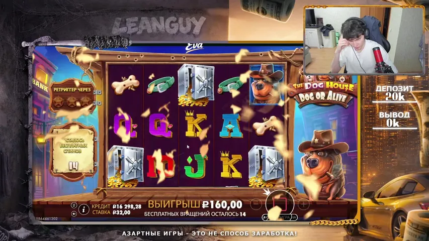 1.400Р КАЖДОМУ - КТО ЗАЙДЁТ! хихихи