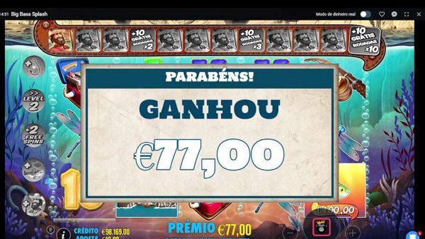 БЛЕЙЗЯЯЯЯРАААА | бонусы в описании