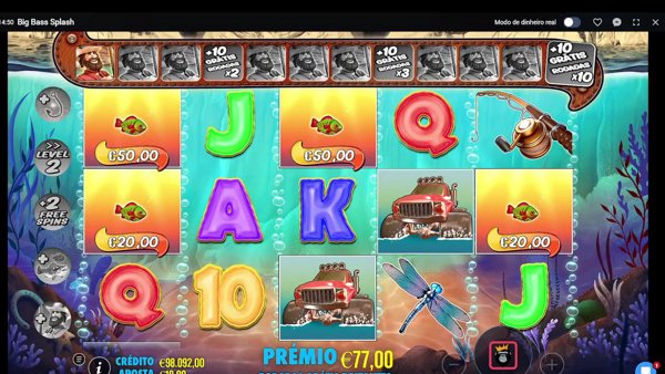 БЛЕЙЗЯЯЯЯРАААА | бонусы в описании