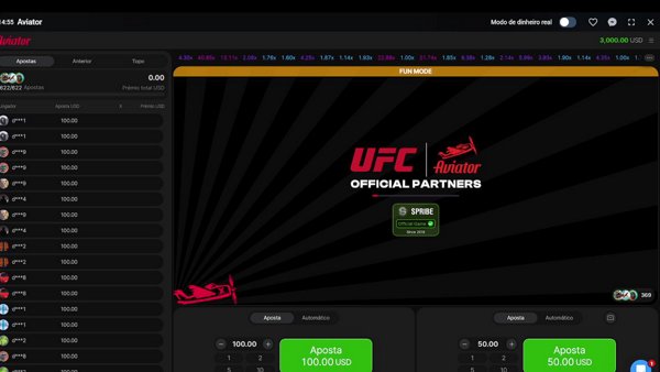 БЛЕЙЗЯЯЯЯРАААА | бонусы в описании